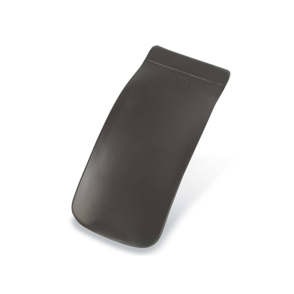 Mud Flap ACERBIS - black