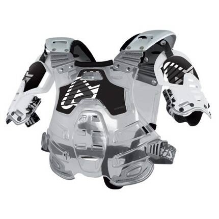 ACERBIS BOMBER ROOST DEFLECTOR