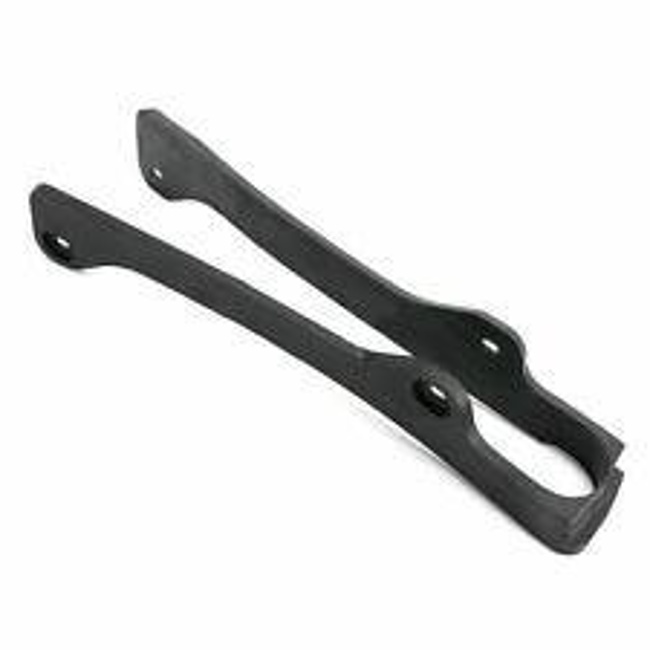 Chain slider kit ACERBIS Yamaha - black