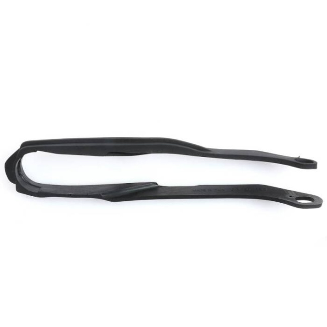 Chain slider kit ACERBIS Honda - black