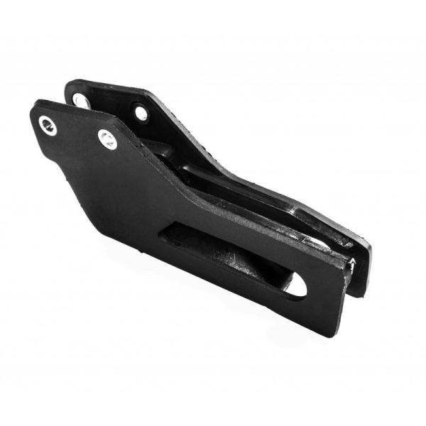 OEM CHAIN GUIDE