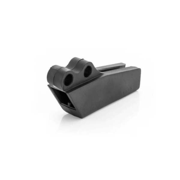 OEM CHAIN GUIDE