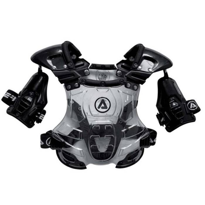 ACERBIS BOMBER JUNIOR ROOST DEFLECTOR