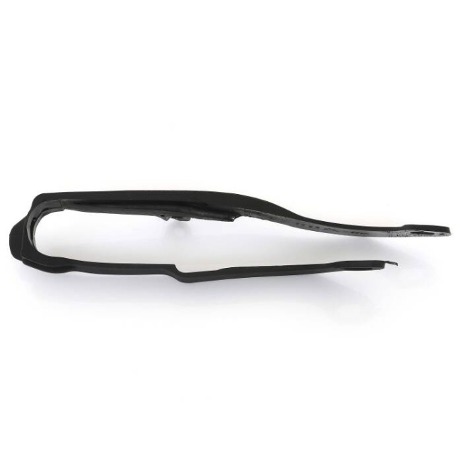 Chain slider kit ACERBIS Honda - black