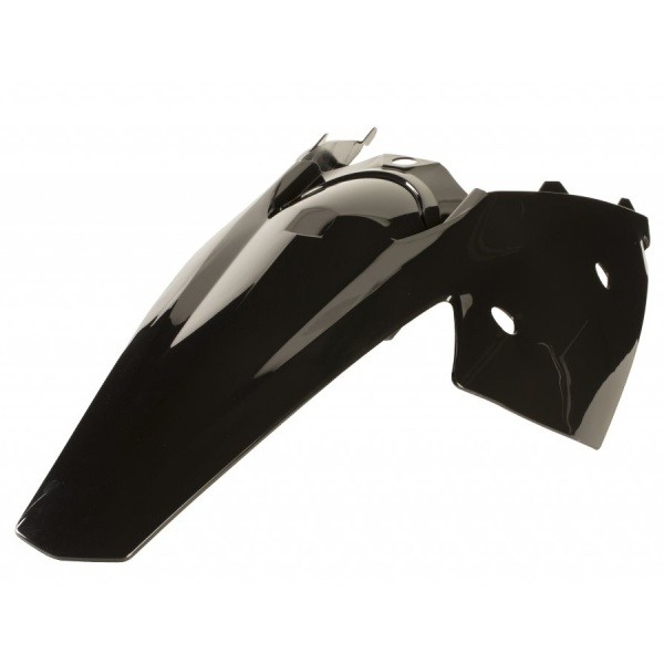 REAR SIDE COWLING
