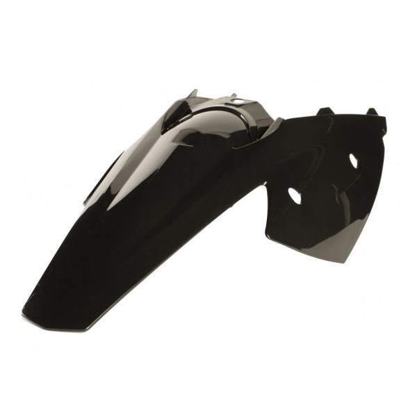 REAR SIDE COWLING