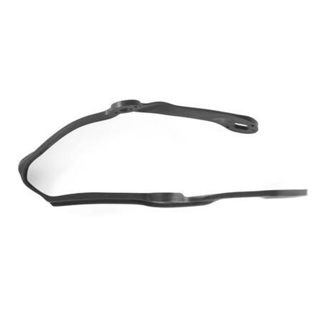 Chain slider kit ACERBIS Kawasaki - black