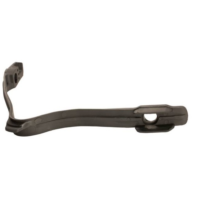 Chain slider kit ACERBIS KTM- black
