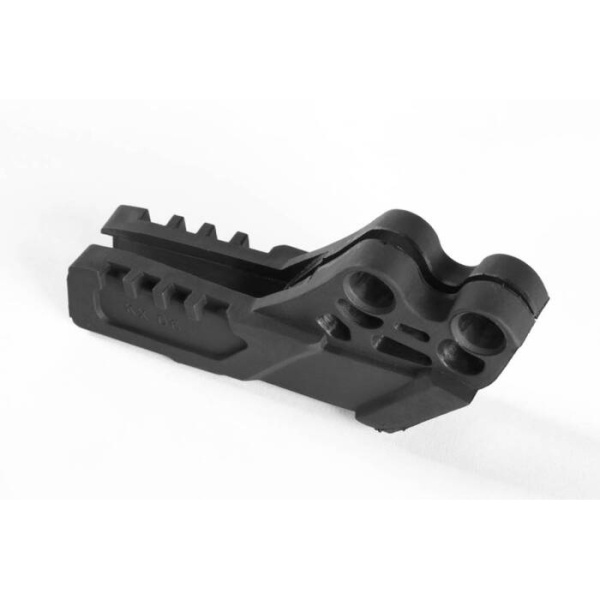 OEM CHAIN GUIDE