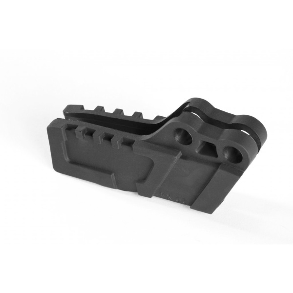 OEM CHAIN GUIDE