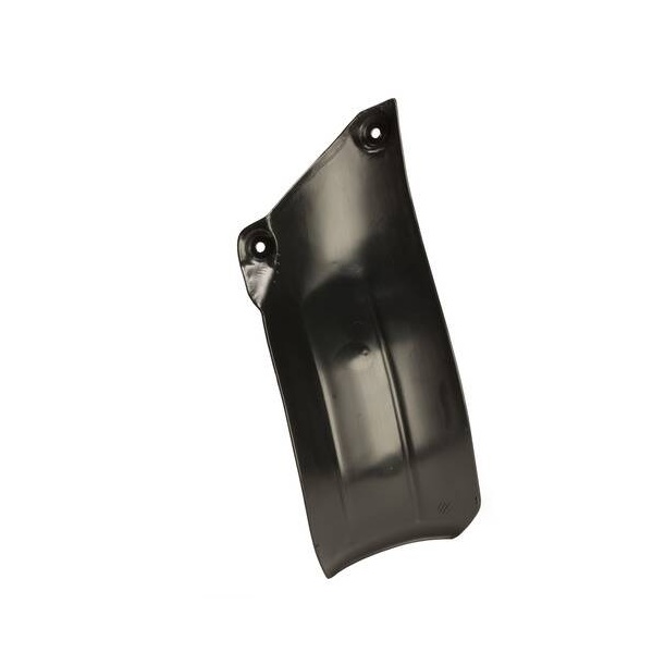 Mud Flap ACERBIS - black