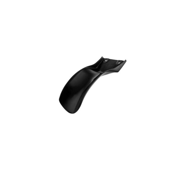 Mud Flap ACERBIS - black