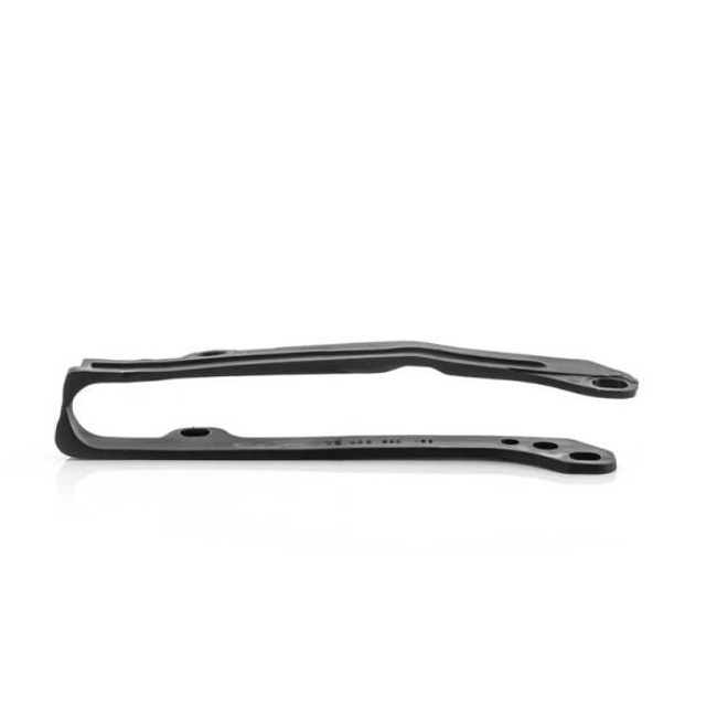 Chain slider kit ACERBIS Yamaha - black