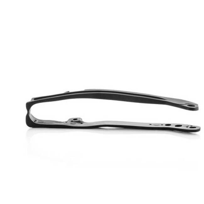 Chain slider kit ACERBIS Yamaha - black