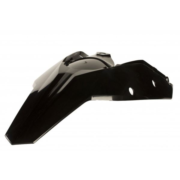 REAR SIDE COWLING
