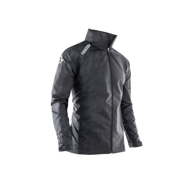 ACERBIS Raincoat Waterproof