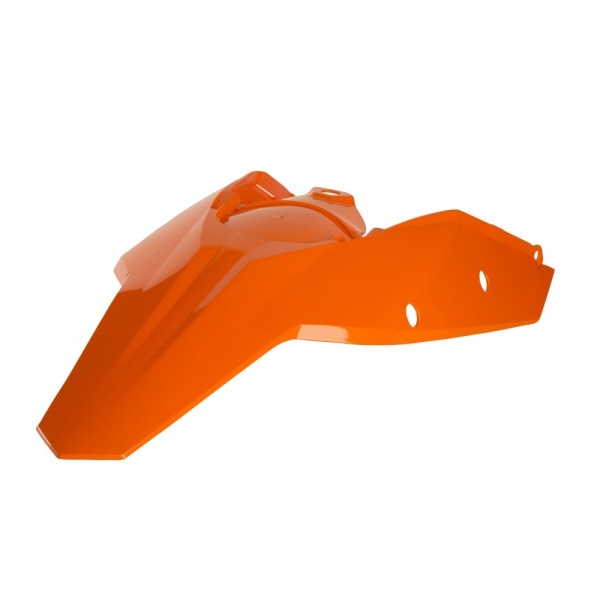 REAR SIDE COWLING