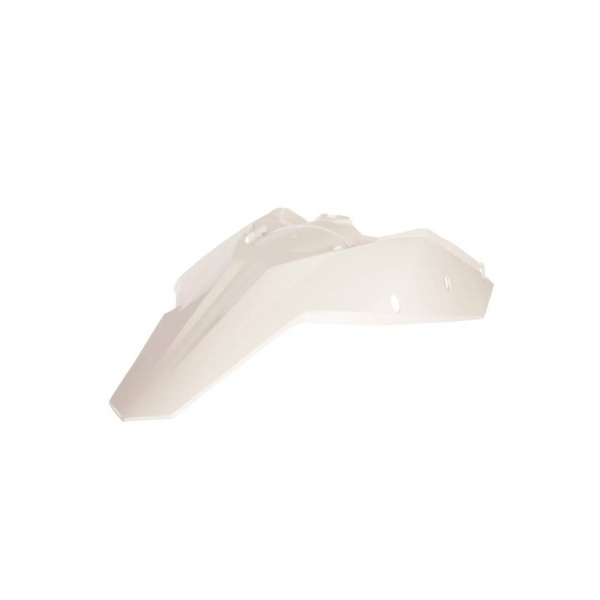 REAR SIDE COWLING