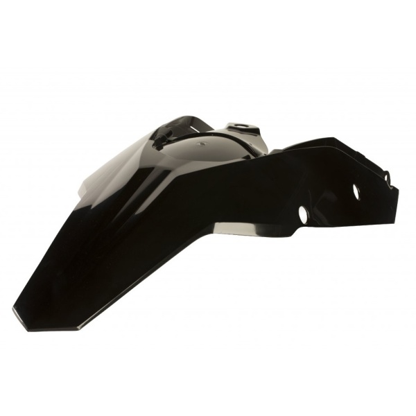 REAR SIDE COWLING