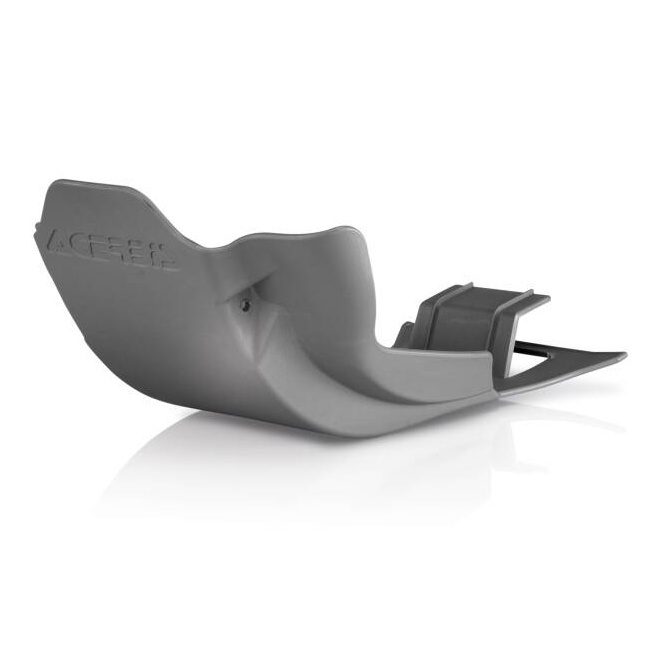 Kryt pod motor Acerbis - Honda