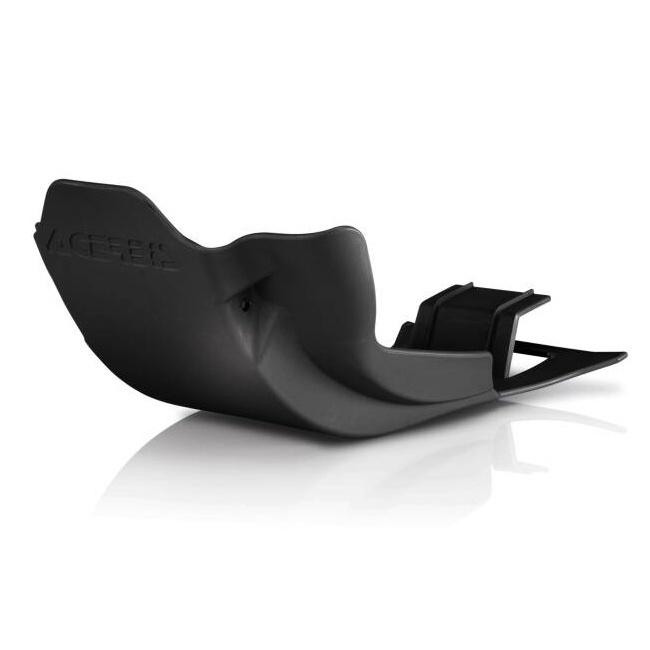 Kryt pod motor Acerbis - Honda