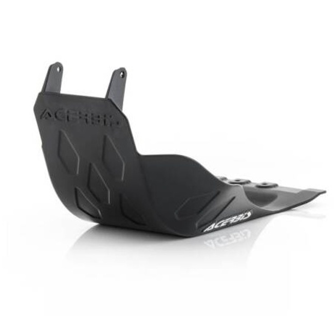 Kryt pod motor Acerbis