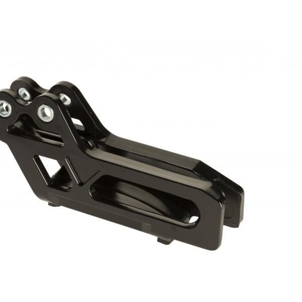 OEM CHAIN GUIDE