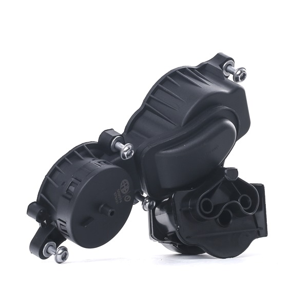 OEM CHAIN GUIDE