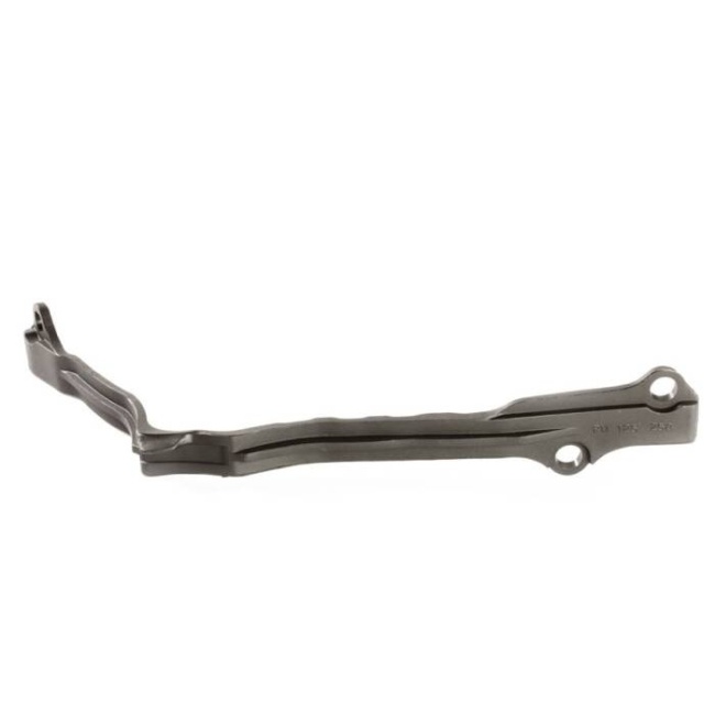 Chain slider kit ACERBIS Suzuki - black