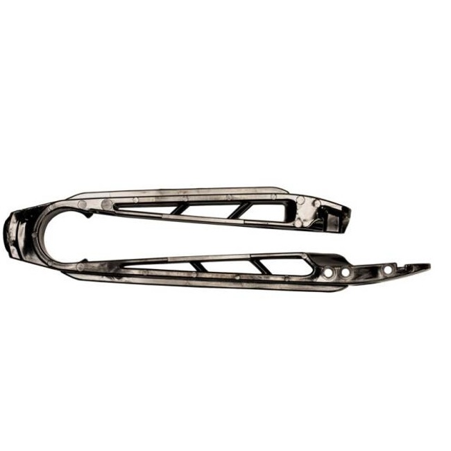 Chain slider kit ACERBIS KTM- black