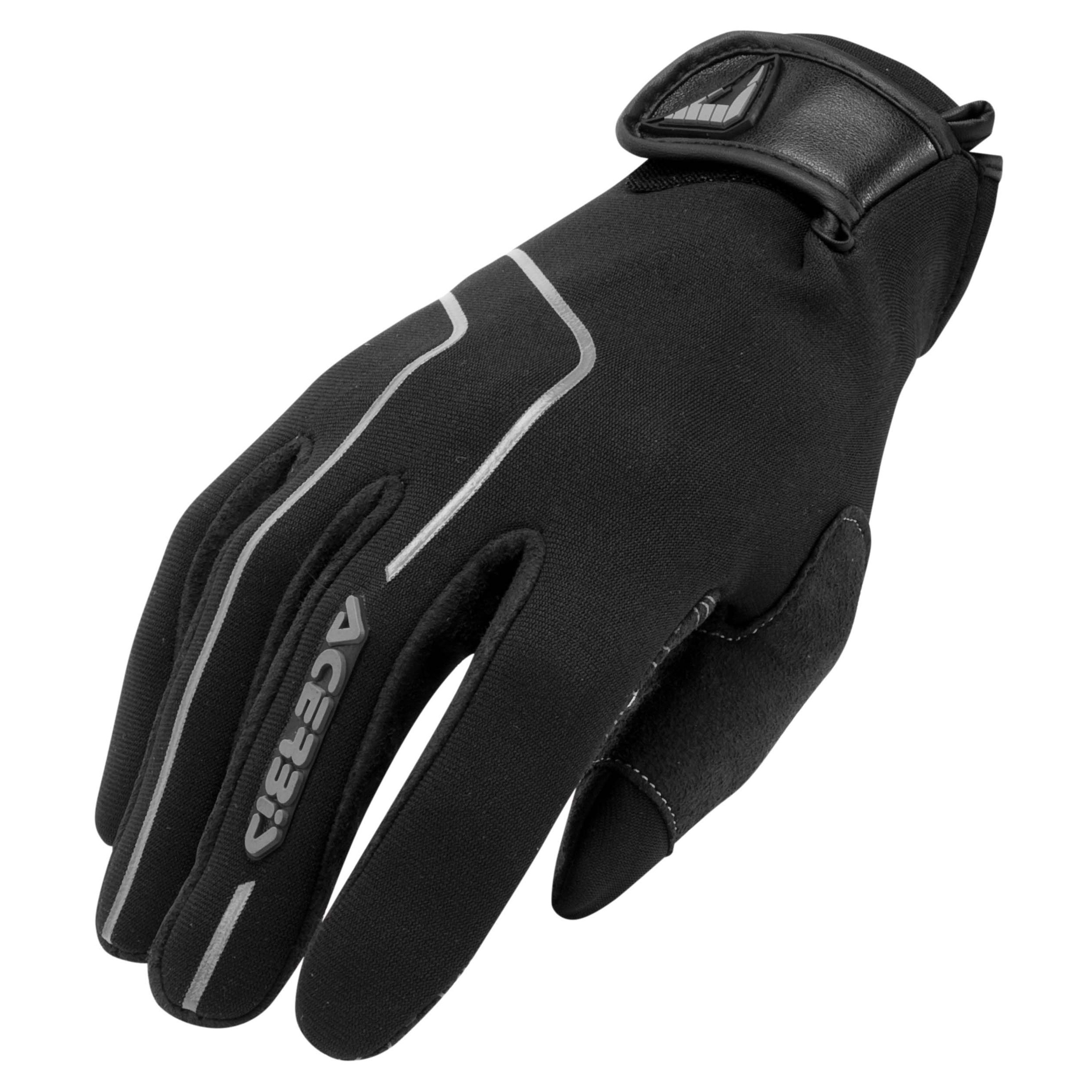 ACERBIS Neoprene Gloves
