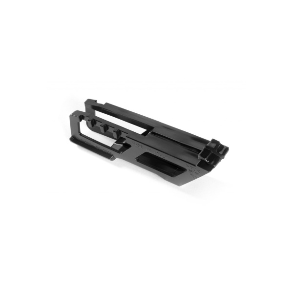 ACERBIS CHAIN GUIDE