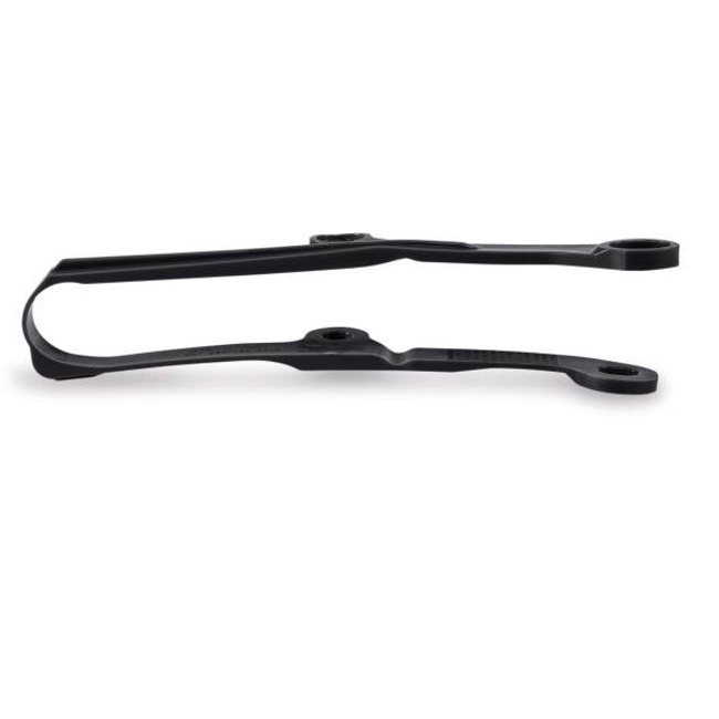 Chain slider kit ACERBIS Kawasaki- black
