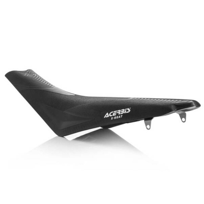 Sedadlo X-SEAT pre HONDA tvrdé (RACING)