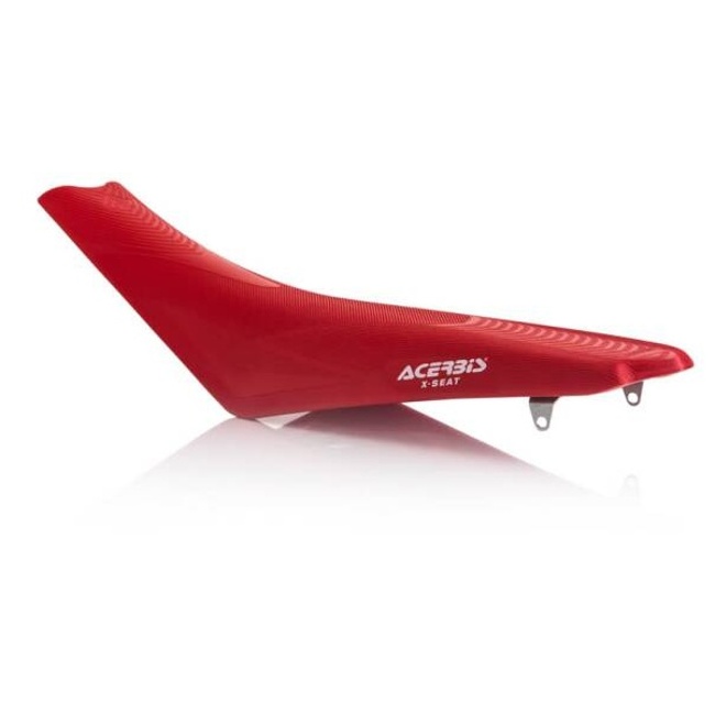 Sedadlo X-SEAT pre HONDA tvrdé (RACING)