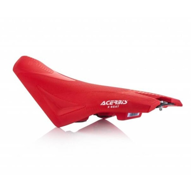 Sedadlo X-SEAT pre HUSQVARNA ACERBIS OLD