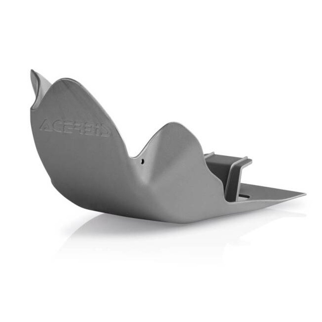 Kryt pod motor Acerbis