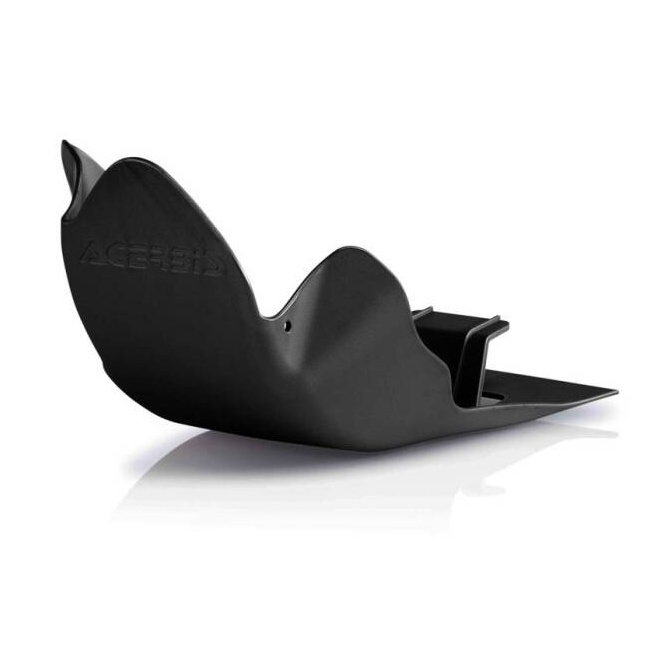 Kryt pod motor Acerbis