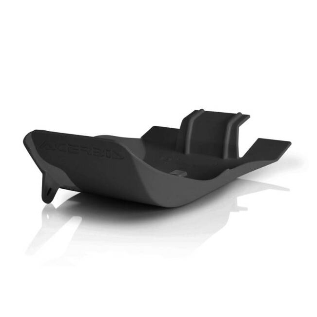 SKID PLATE ACERBIS