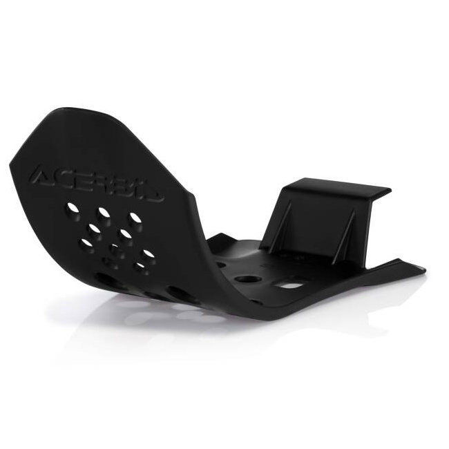Kryt pod motor Acerbis
