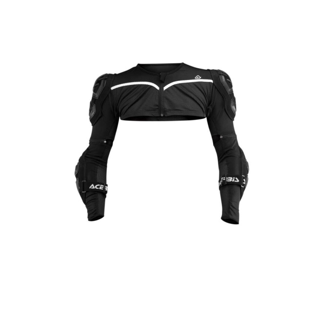 ACERBIS UPER SHOULDER PROTECTOR COSM