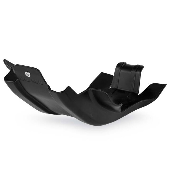 SKID PLATE ACERBIS