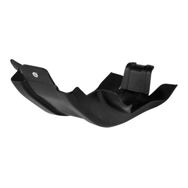 Kryt pod motor Acerbis