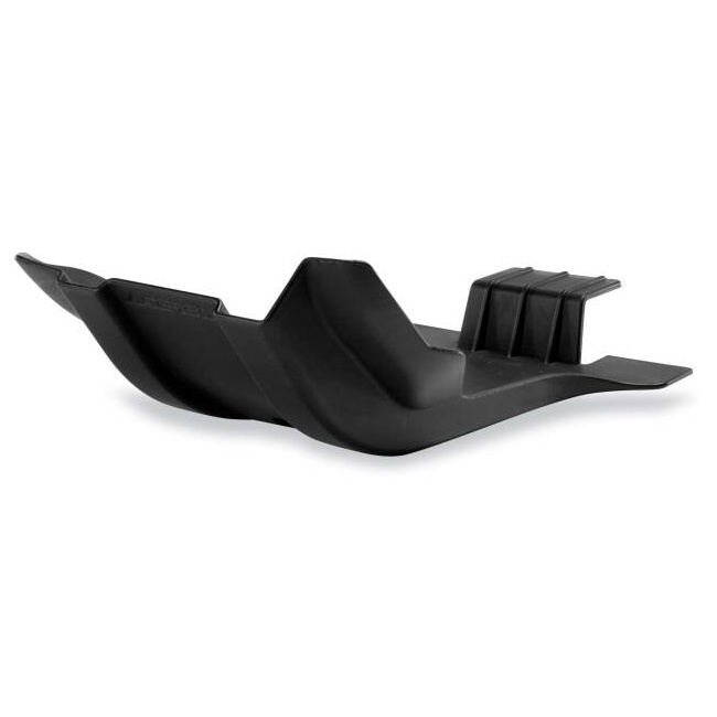 SKID PLATE ACERBIS