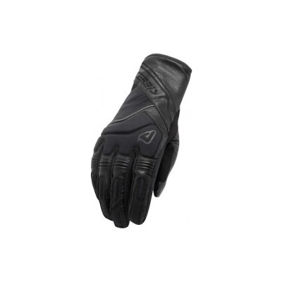 ACERBIS Balling rukavice black