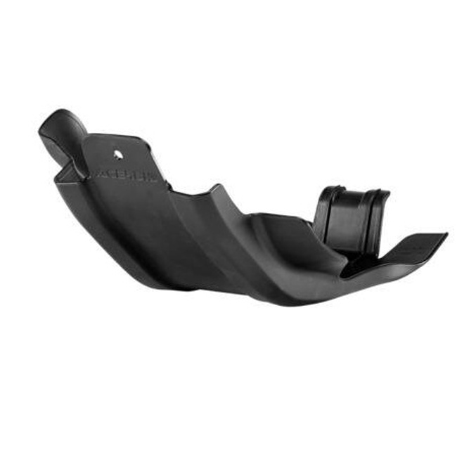 SKID PLATE ACERBIS