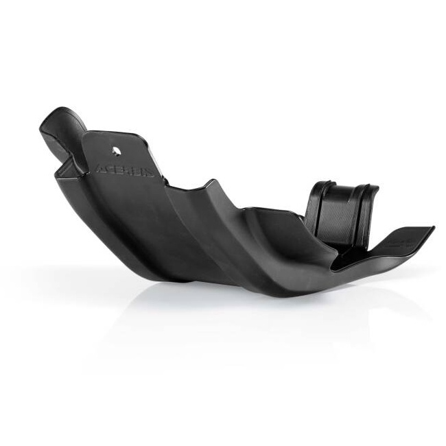 Kryt pod motor Acerbis