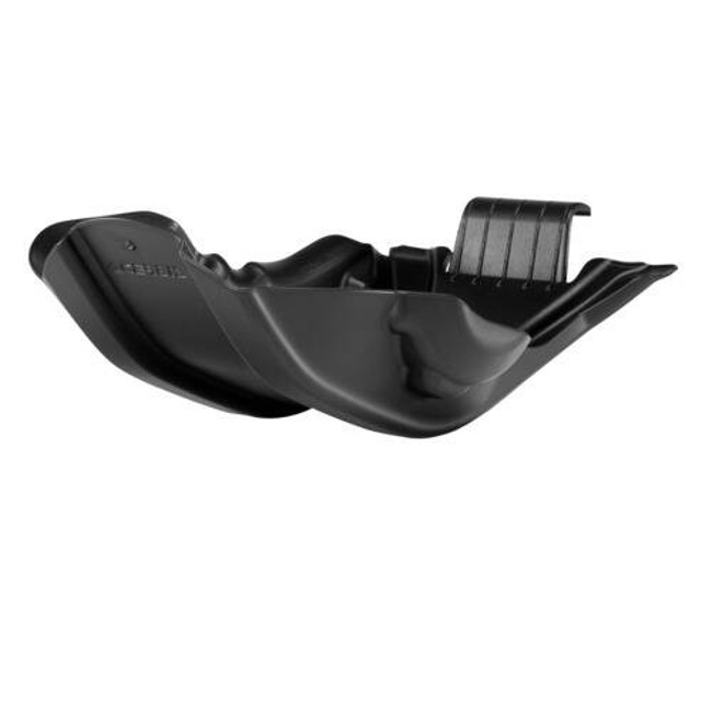 SKID PLATE ACERBIS