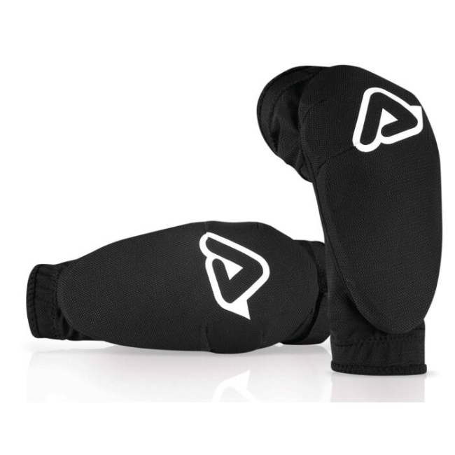 ELBOW GUARD ACERBIS SOFT 2.0