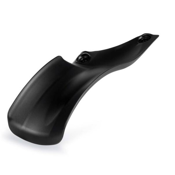 Mud Flap ACERBIS - black